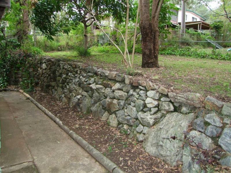 32 Antares Street, Kingston QLD 4114