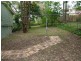 32 Antares Street, Kingston QLD 4114