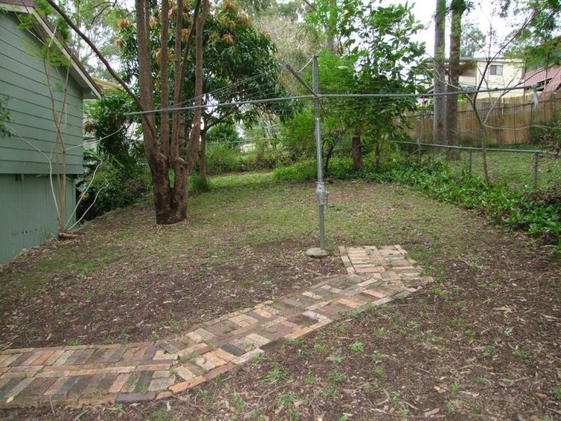32 Antares Street, Kingston QLD 4114