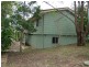 32 Antares Street, Kingston QLD 4114