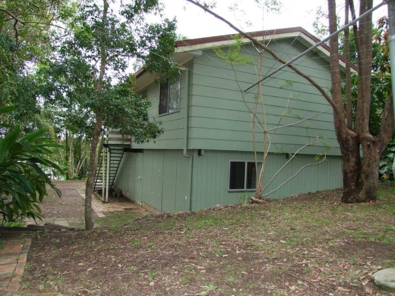 32 Antares Street, Kingston QLD 4114