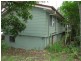 32 Antares Street, Kingston QLD 4114