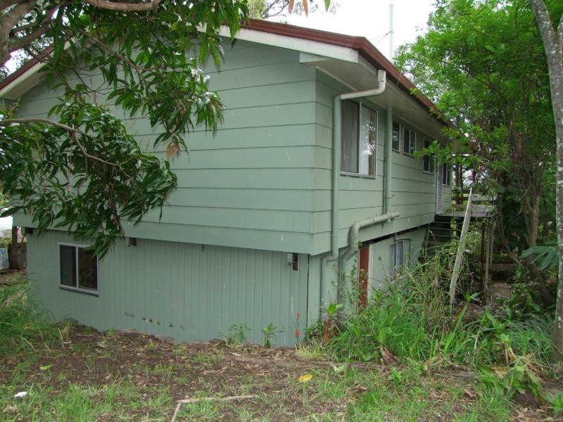 32 Antares Street, Kingston QLD 4114