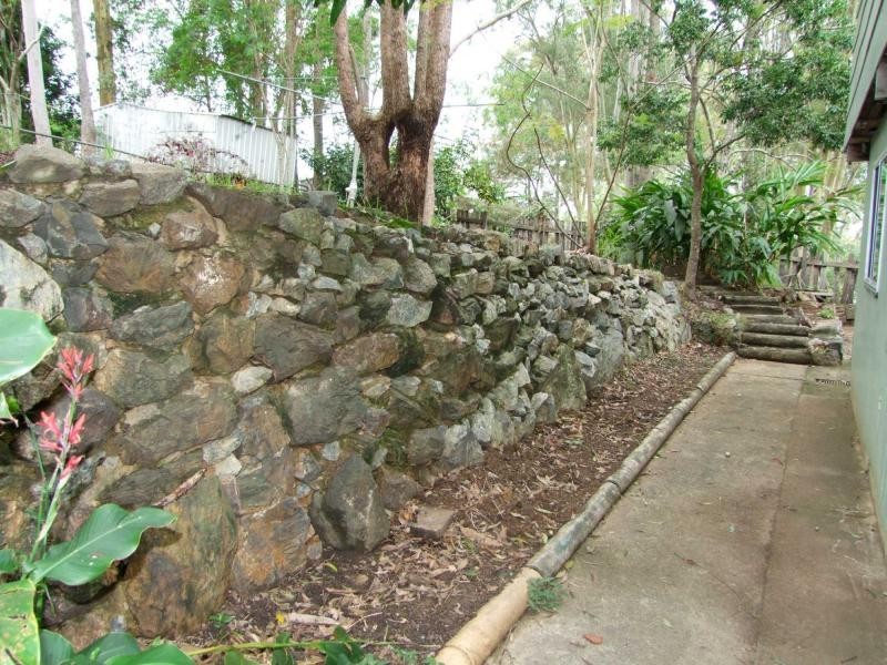 32 Antares Street, Kingston QLD 4114