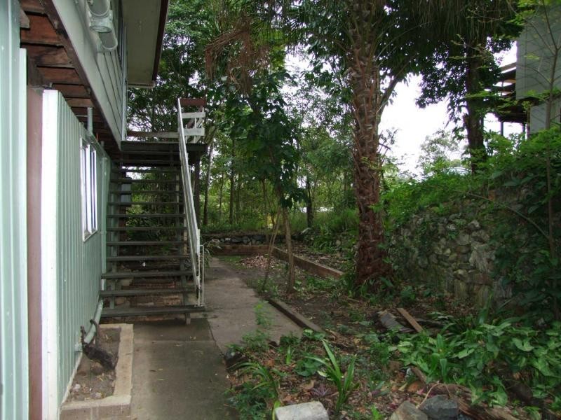 32 Antares Street, Kingston QLD 4114