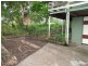 32 Antares Street, Kingston QLD 4114