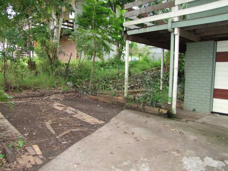 32 Antares Street, Kingston QLD 4114