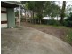 32 Antares Street, Kingston QLD 4114