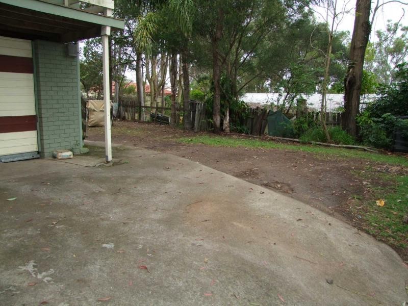 32 Antares Street, Kingston QLD 4114