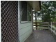 32 Antares Street, Kingston QLD 4114