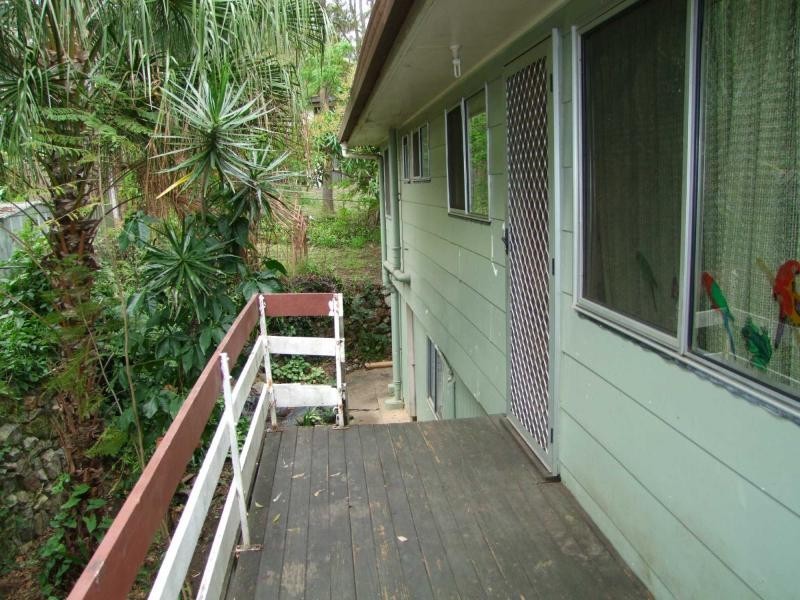 32 Antares Street, Kingston QLD 4114