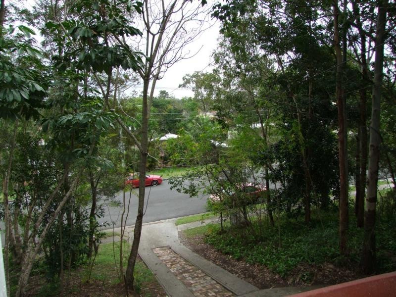 32 Antares Street, Kingston QLD 4114