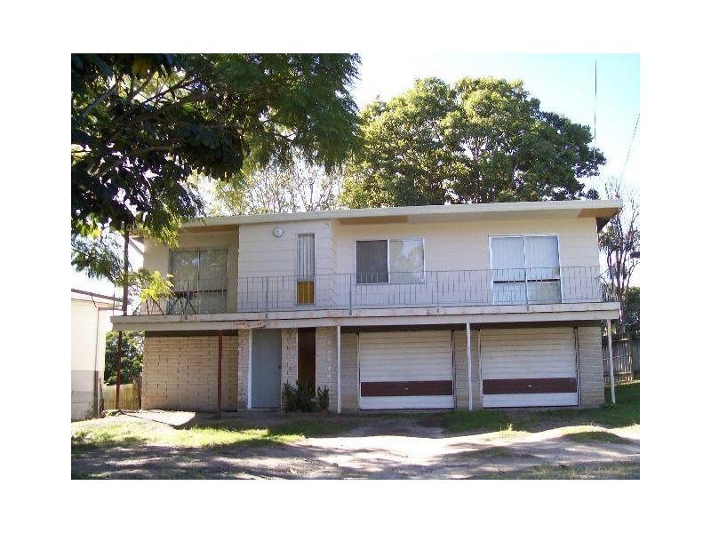 53 Windsor Street, Slacks Creek QLD 4127