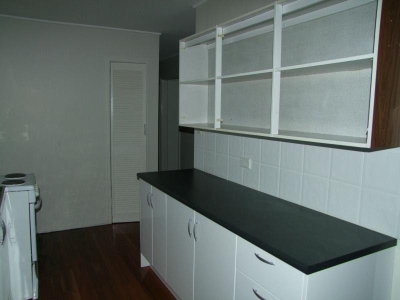 53 Windsor Street, Slacks Creek QLD 4127