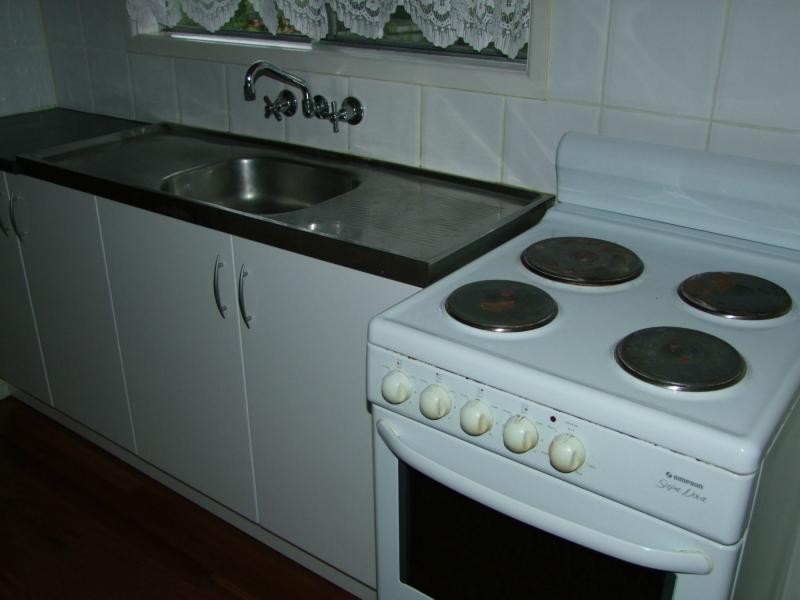 53 Windsor Street, Slacks Creek QLD 4127