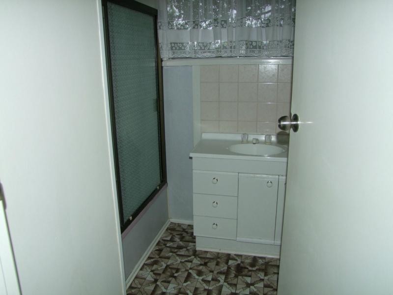 53 Windsor Street, Slacks Creek QLD 4127