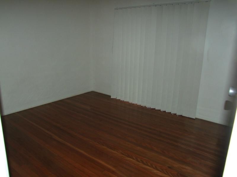 53 Windsor Street, Slacks Creek QLD 4127