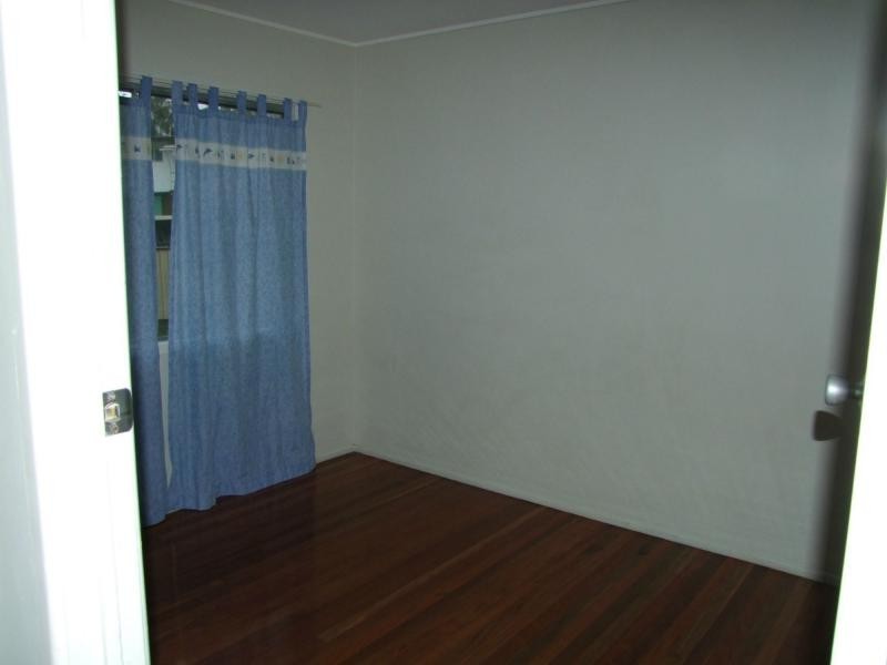 53 Windsor Street, Slacks Creek QLD 4127