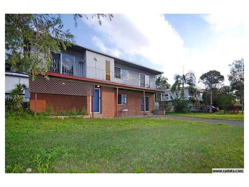 2 Ellen, Kingston QLD 4114