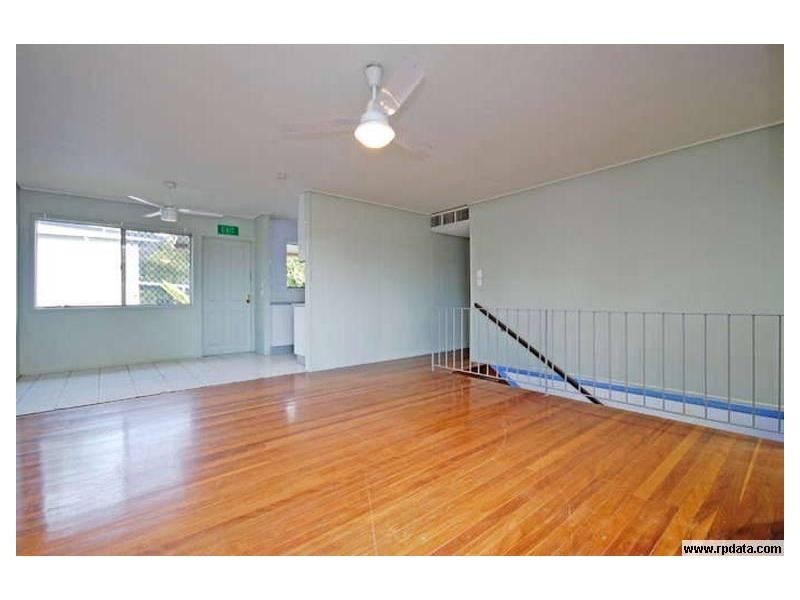 2 Ellen, Kingston QLD 4114