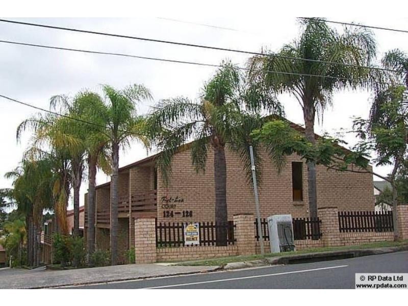 5/124 Smith Road, Woodridge QLD 4114