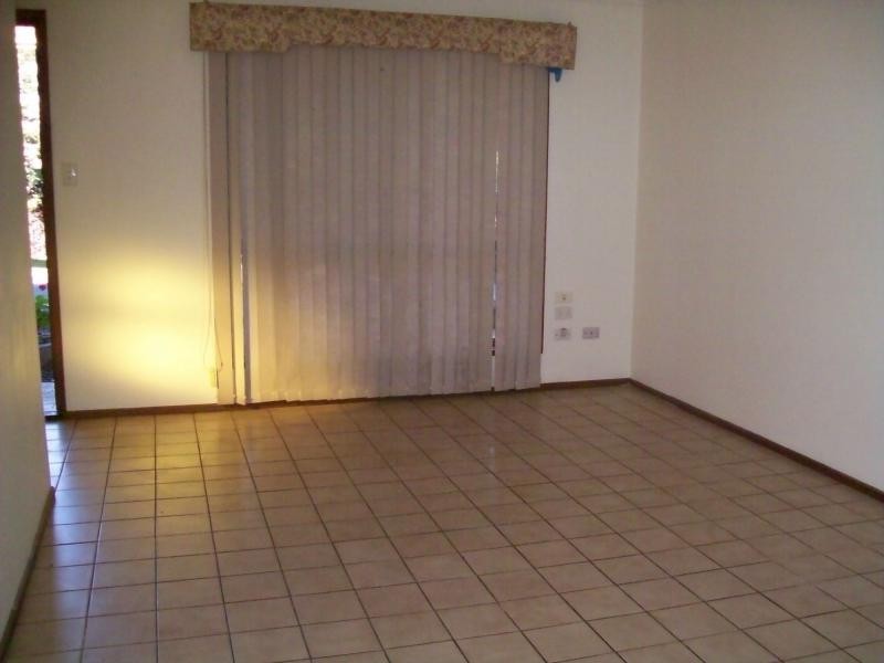 5/124 Smith Road, Woodridge QLD 4114