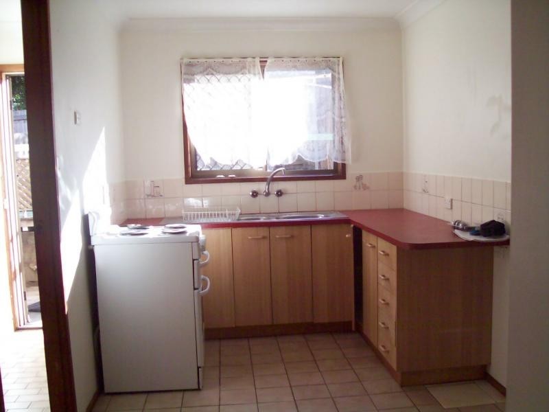 5/124 Smith Road, Woodridge QLD 4114