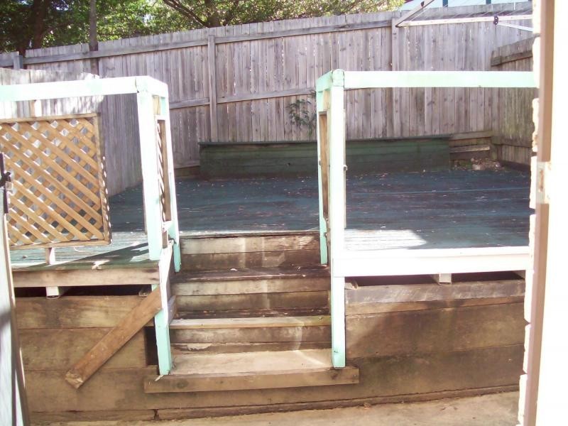 5/124 Smith Road, Woodridge QLD 4114