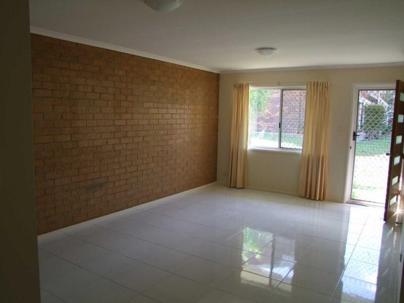 Logan Central QLD 4114