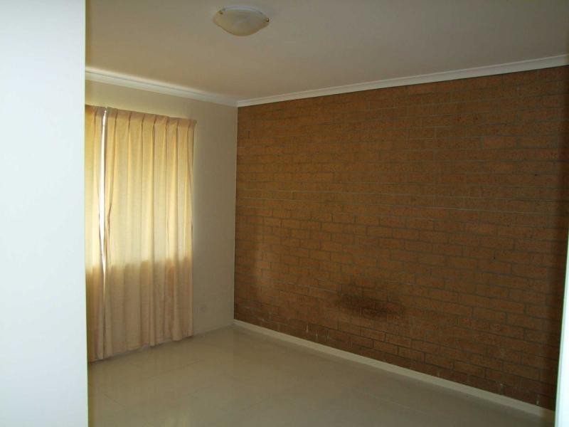 Logan Central QLD 4114