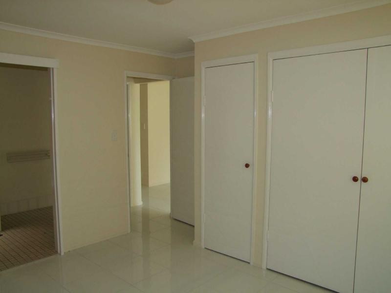 Logan Central QLD 4114