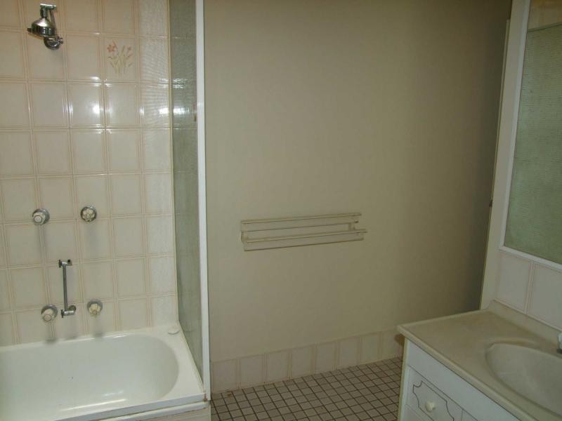 Logan Central QLD 4114