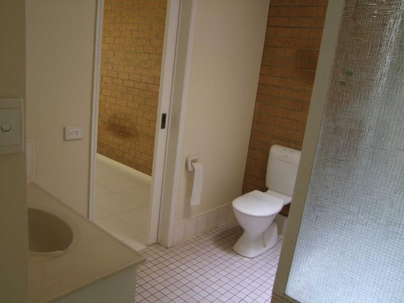 Logan Central QLD 4114