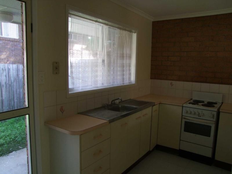 Logan Central QLD 4114