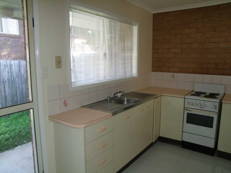 Logan Central QLD 4114