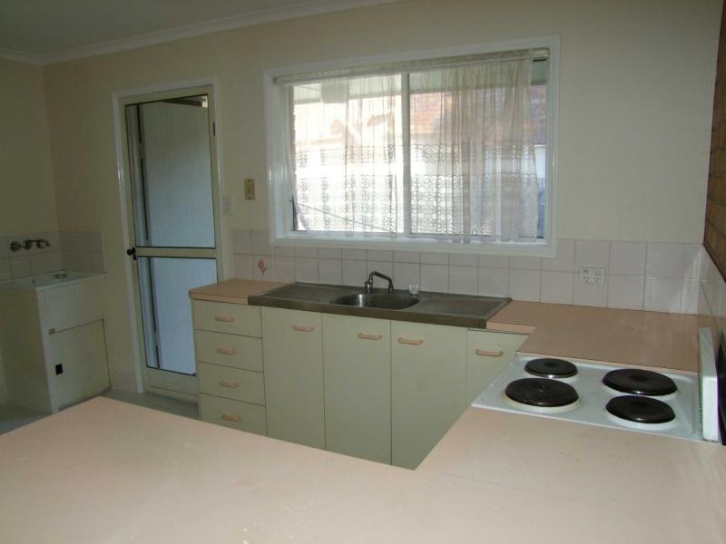 Logan Central QLD 4114