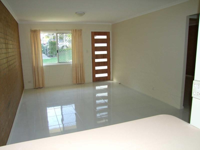 Logan Central QLD 4114