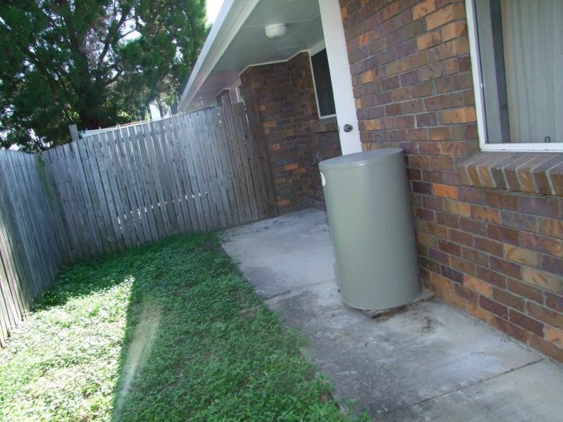 Logan Central QLD 4114