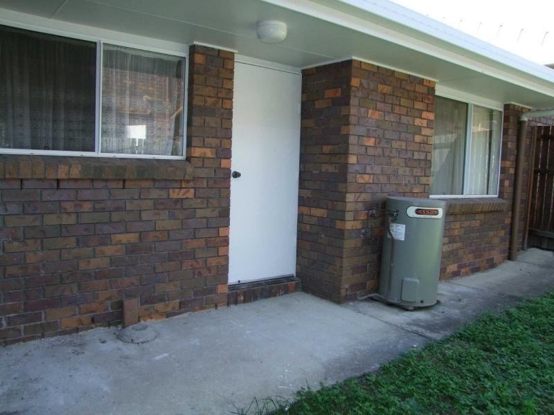 Logan Central QLD 4114