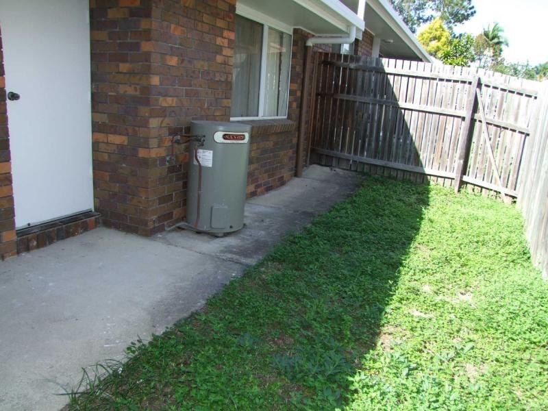 Logan Central QLD 4114