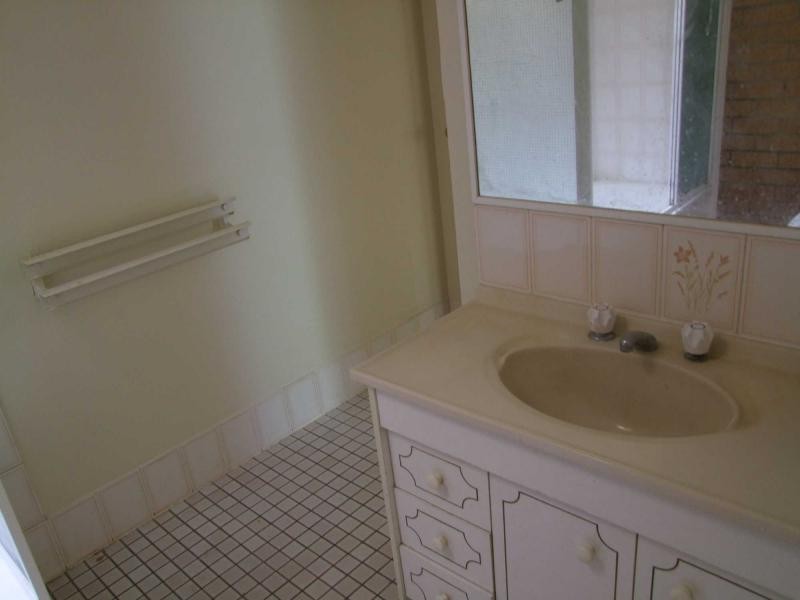 Logan Central QLD 4114