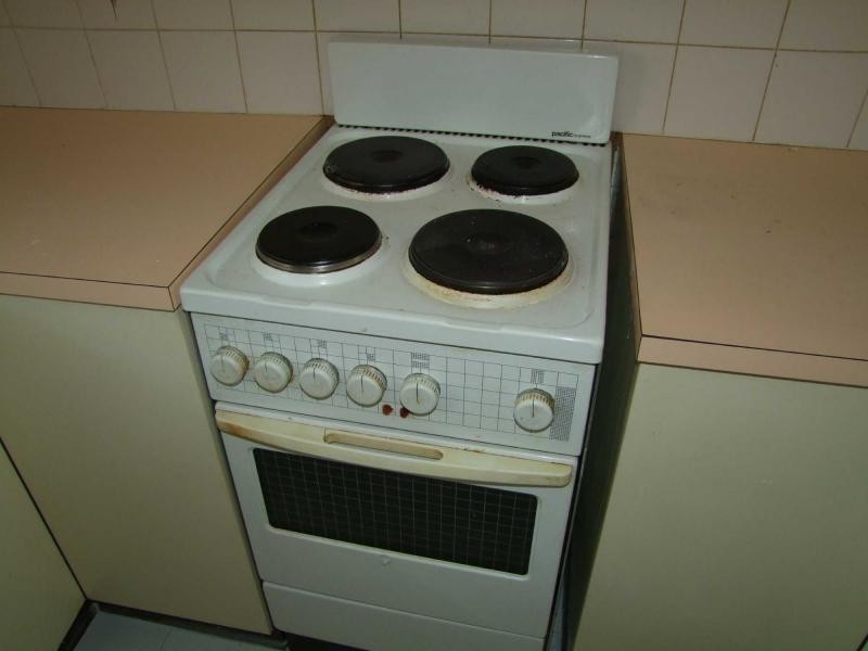 Logan Central QLD 4114