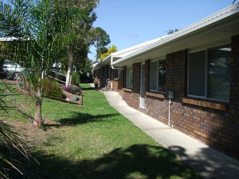 Logan Central QLD 4114