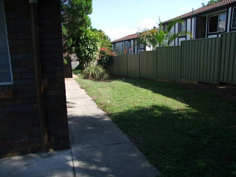 Logan Central QLD 4114