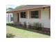 239 Kingston Road, Woodridge QLD 4114