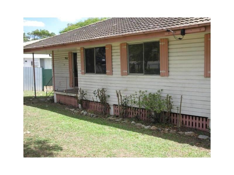239 Kingston Road, Woodridge QLD 4114