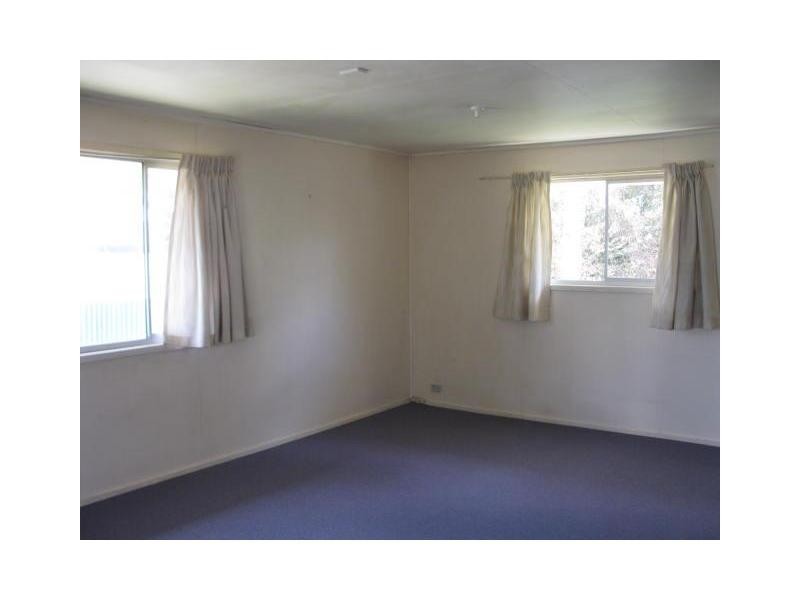 239 Kingston Road, Woodridge QLD 4114