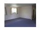 239 Kingston Road, Woodridge QLD 4114