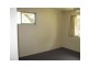 239 Kingston Road, Woodridge QLD 4114