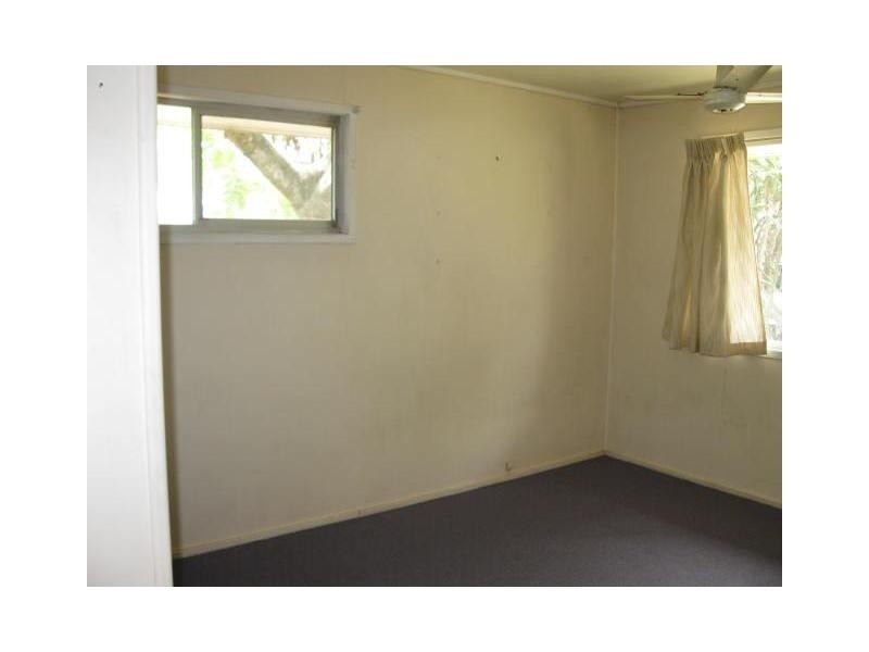 239 Kingston Road, Woodridge QLD 4114